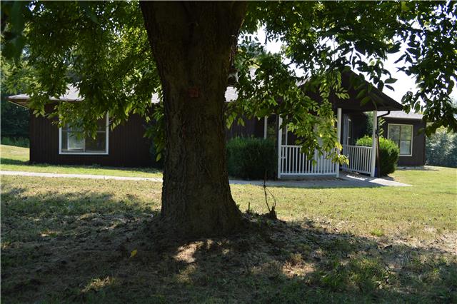 1735 Errel Dowlen Road Pleasant View, TN 37146 - Photo 2 of 10