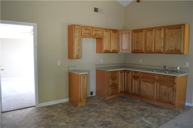 1735 Errel Dowlen Road Pleasant View, TN 37146 - Photo 3 of 10