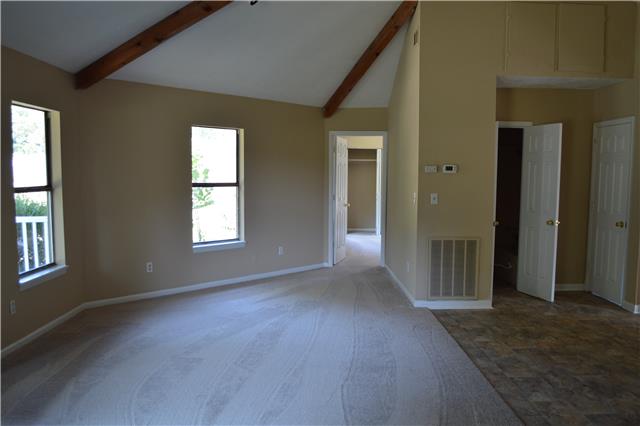 1735 Errel Dowlen Road Pleasant View, TN 37146 - Photo 4 of 10