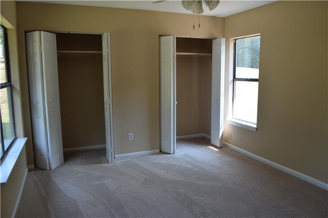 1735 Errel Dowlen Road Pleasant View, TN 37146 - Photo 5 of 10