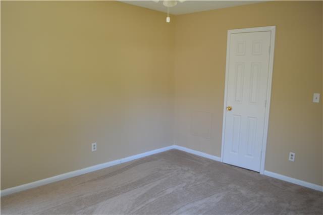 1735 Errel Dowlen Road Pleasant View, TN 37146 - Photo 6 of 10