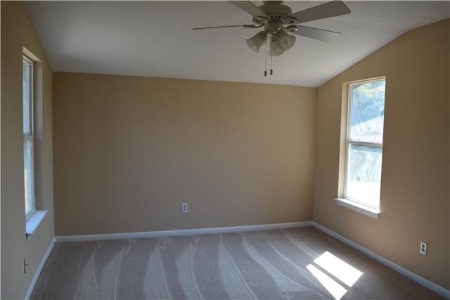 1735 Errel Dowlen Road Pleasant View, TN 37146 - Photo 7 of 10