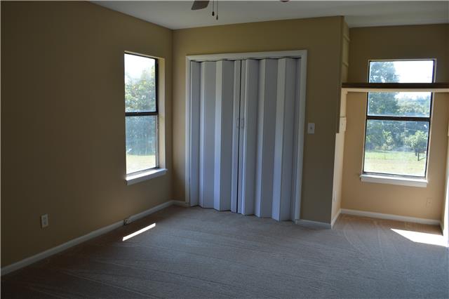 1735 Errel Dowlen Road Pleasant View, TN 37146 - Photo 8 of 10