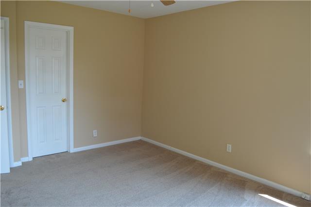 1735 Errel Dowlen Road Pleasant View, TN 37146 - Photo 9 of 10
