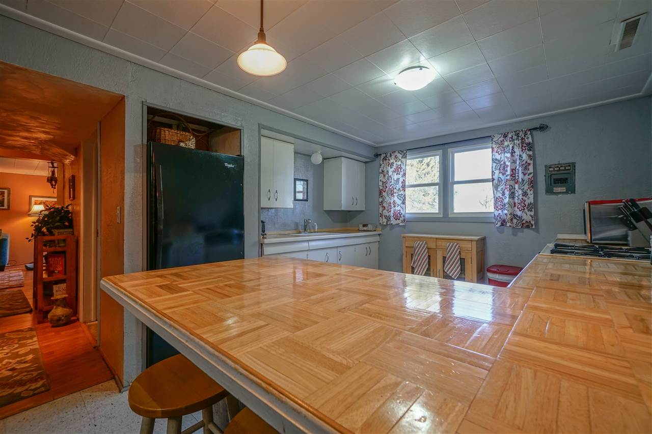 14588 Freeport Road Durand, IL 61024 - Photo 18 of 25 a room with pool table and chairs
