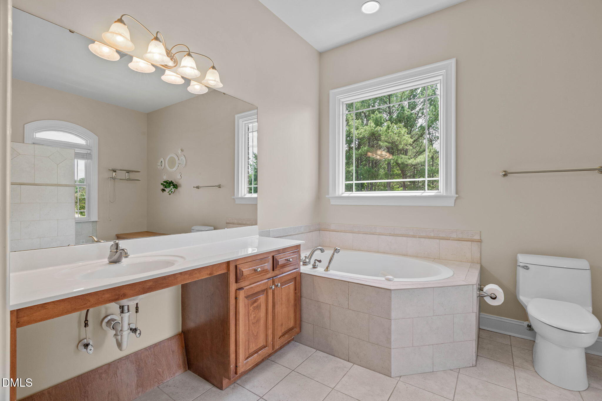 10917 Jordan Road Raleigh, NC 27603 - Photo 33 of 58 A-35