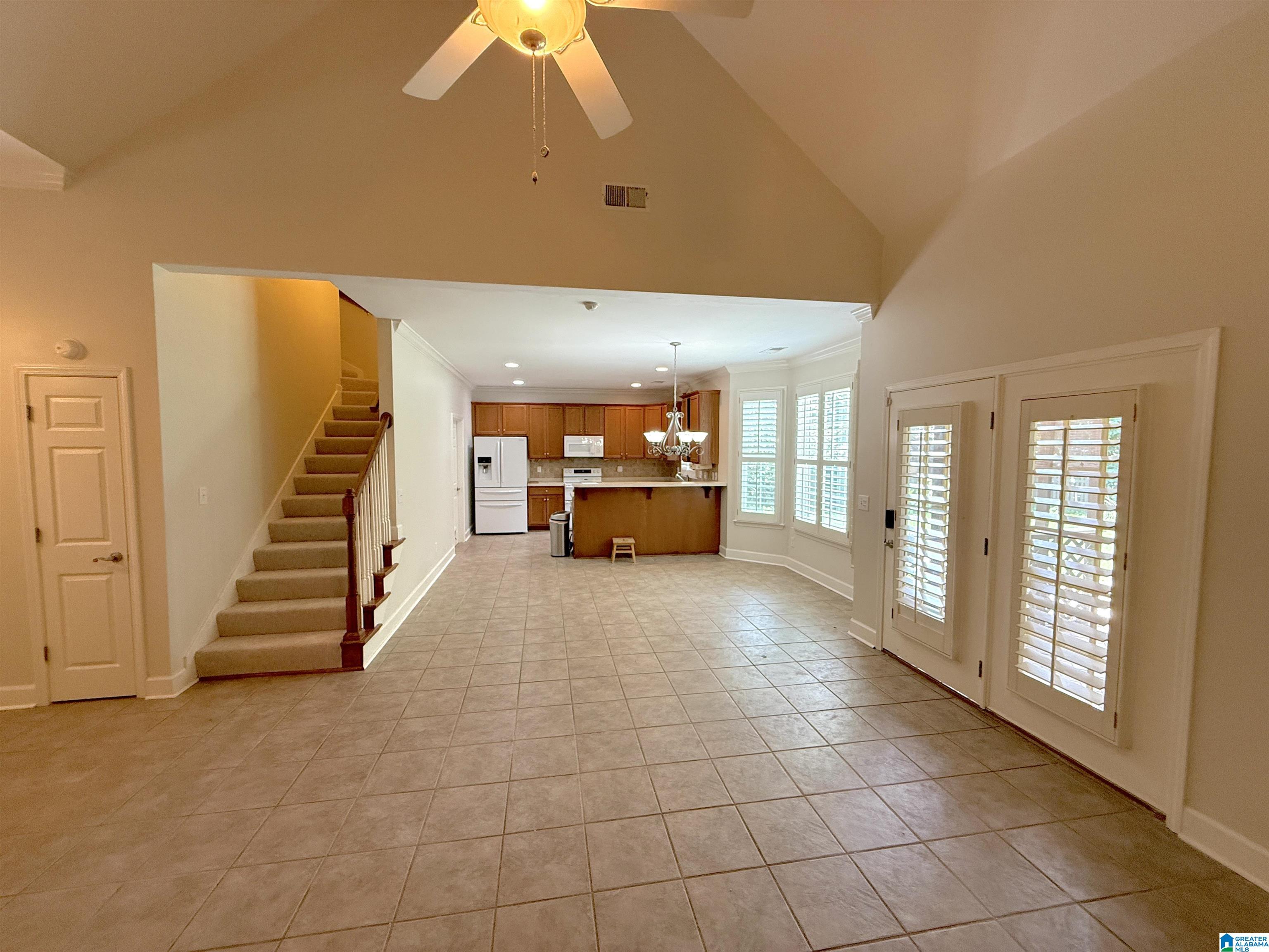 170 Sunset Trail Alabaster, AL 35007 - Photo 12 of 42