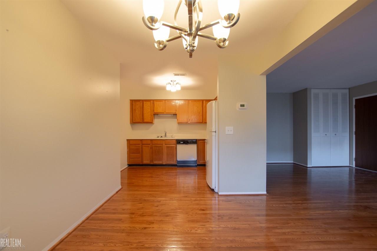 450 Baldwin Avenue, Unit 46 Rochester, MI 48307 - Photo 13 of 34