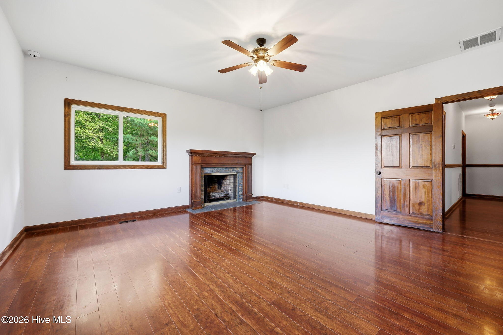 124 Riverside Road Carthage, NC 28327 - Photo 40 of 64