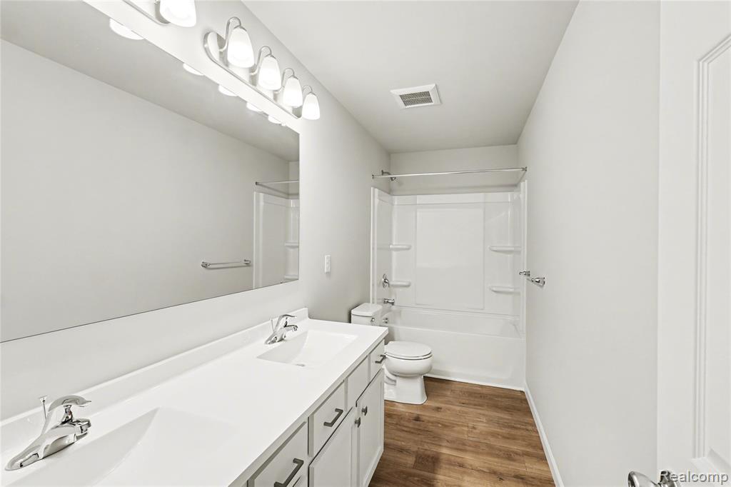 12521 Sharp Road Linden, MI 48451 - Photo 15 of 25