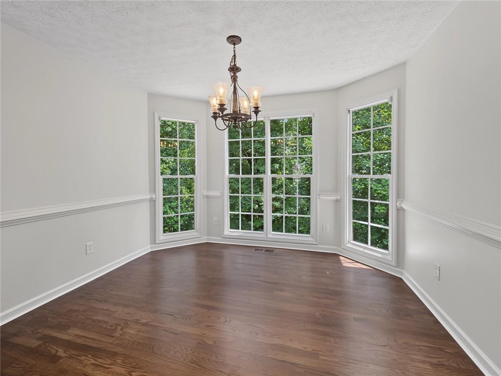 119 Oliver Overlook Dallas, GA 30132 - Photo 11 of 60