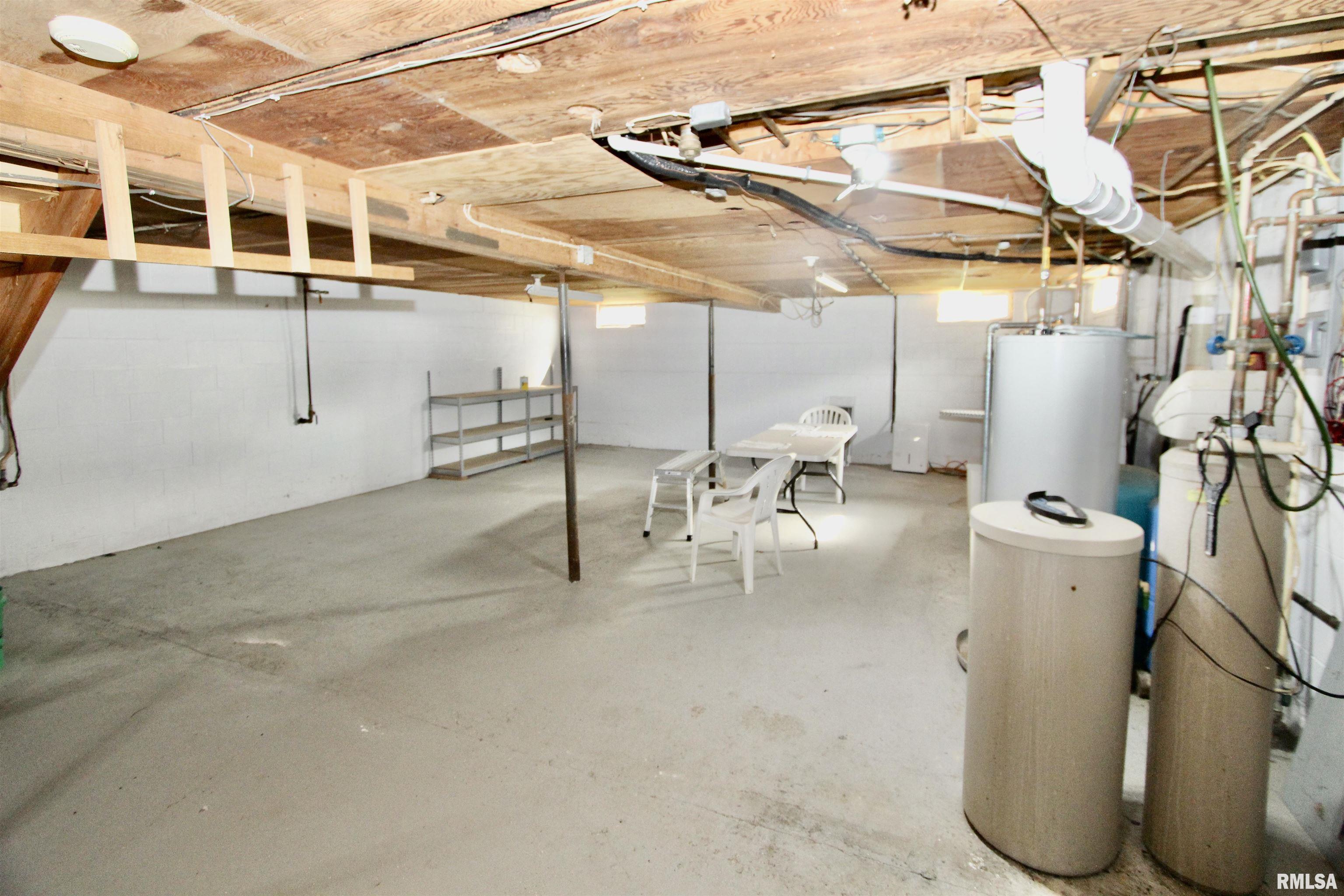 1107 Conn Road Hanna City, IL 61536 - Photo 45 of 56 Gallery Image 45