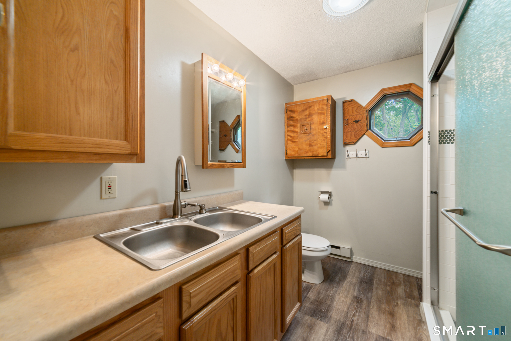 413 Watertown Road Middlebury, CT 06762 - Photo 31 of 40