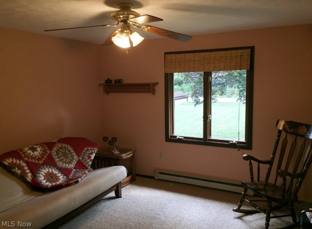 3639 Sandy Lake Road Ravenna, OH 44266 - Photo 15 of 34 Gallery Image 15