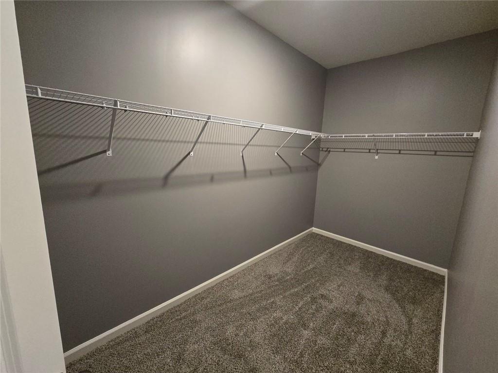 104 Mccall Way Monroe, GA 30655 - Photo 24 of 30