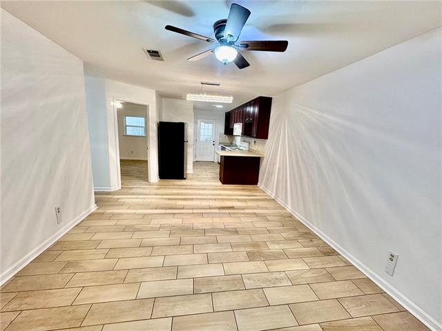 1507 Hickory Street Slidell, LA 70460 - Photo 4 of 15