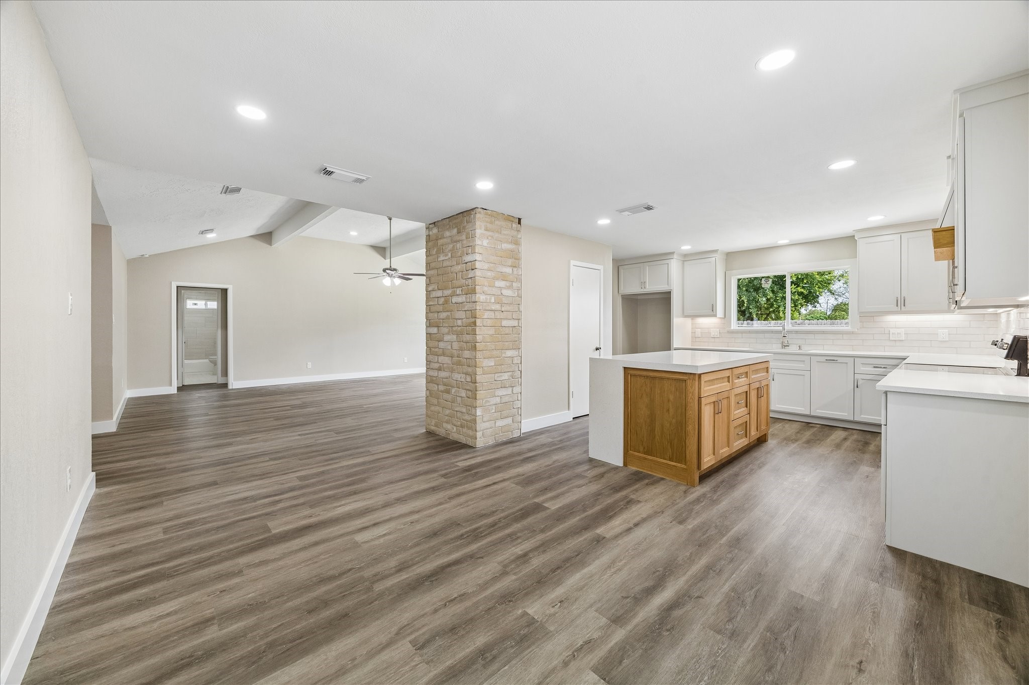 19506 Franz Road Houston, TX 77084 - Photo 11 of 16