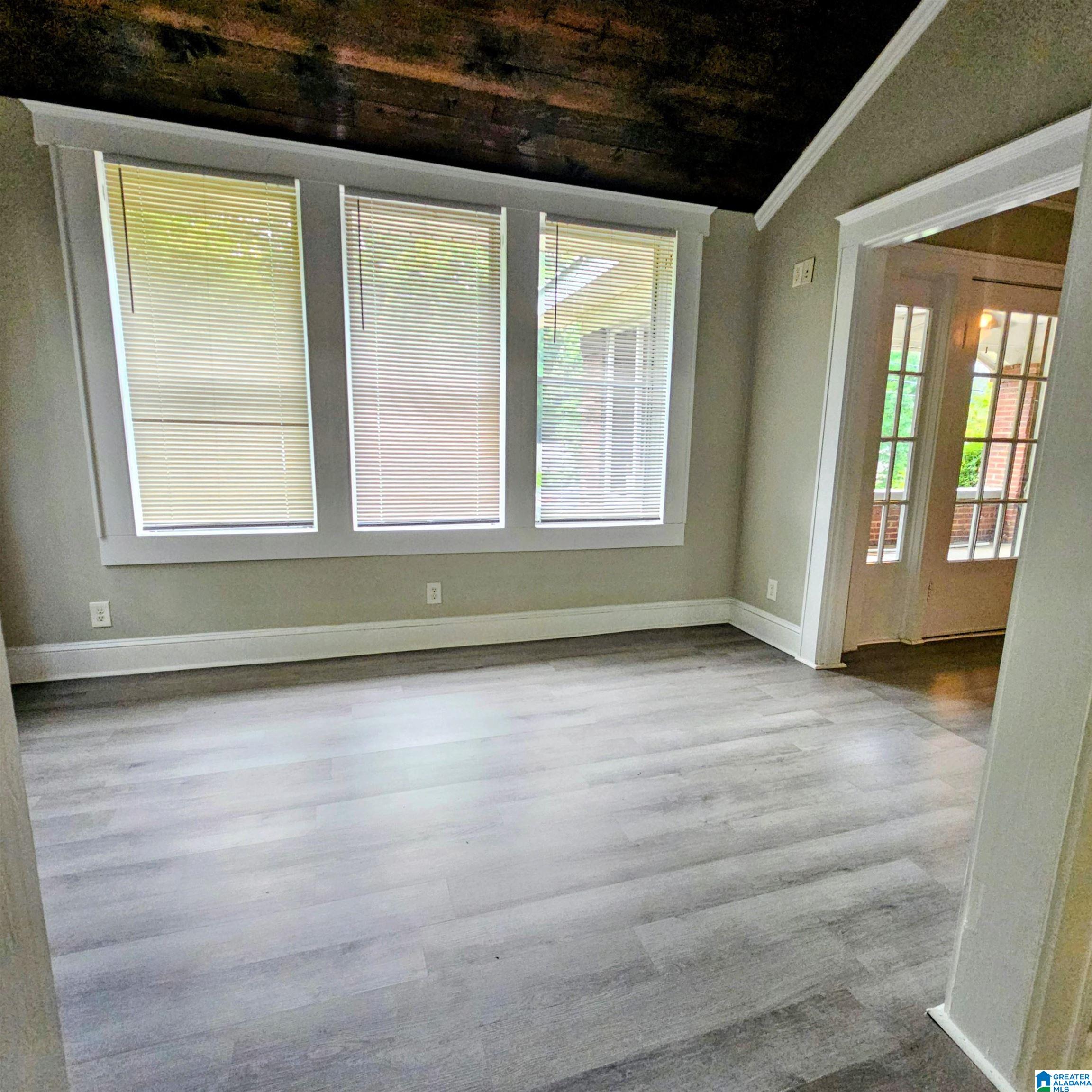 711 East 7th Street Anniston, AL 36207 - Photo 13 of 15