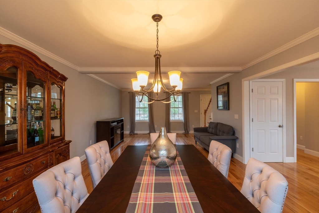 225 Salem Road Dracut, MA 01826 - Photo 12 of 42 Gallery Image 12