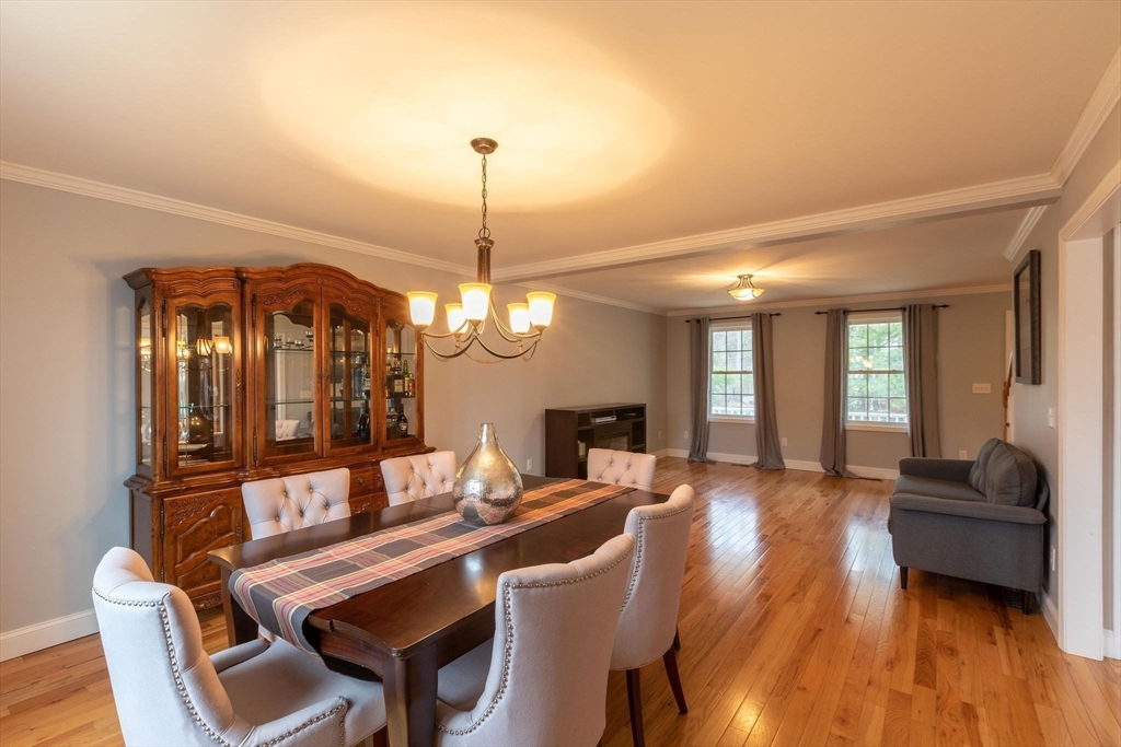 225 Salem Road Dracut, MA 01826 - Photo 13 of 42 Gallery Image 13