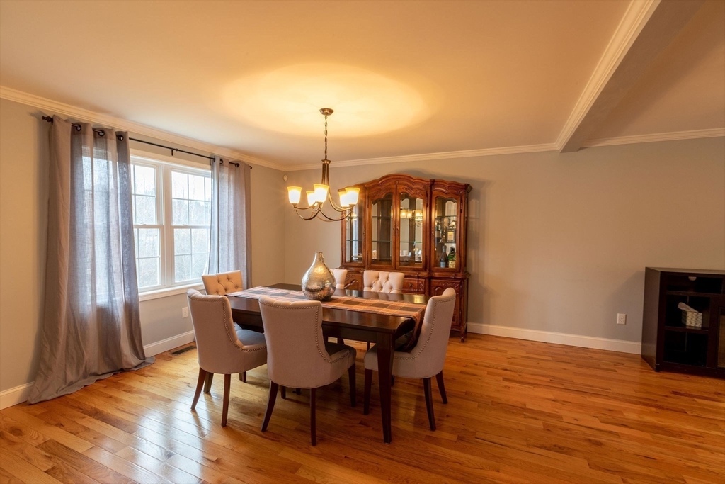 225 Salem Road Dracut, MA 01826 - Photo 15 of 42 Gallery Image 15
