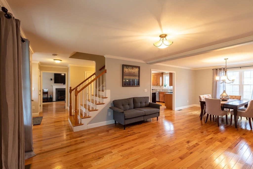 225 Salem Road Dracut, MA 01826 - Photo 16 of 42 Gallery Image 16