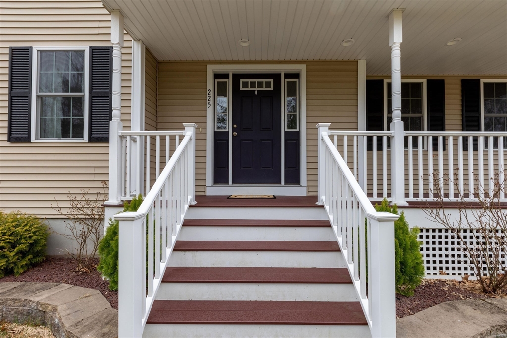 225 Salem Road Dracut, MA 01826 - Photo 2 of 42 Gallery Image 2