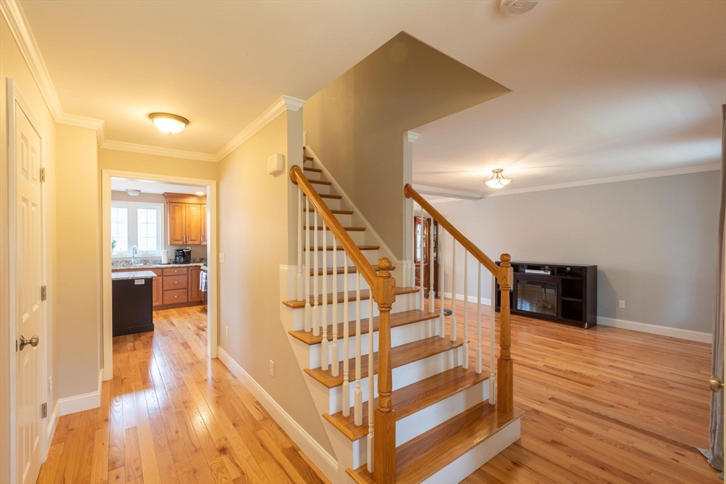 225 Salem Road Dracut, MA 01826 - Photo 23 of 42 Gallery Image 23