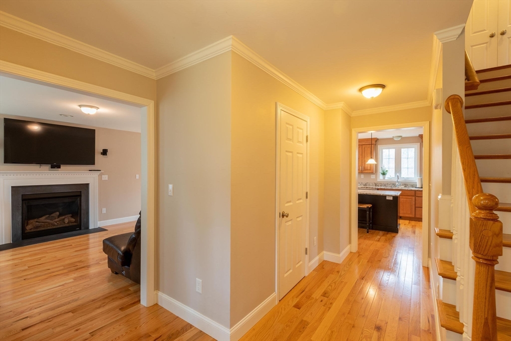 225 Salem Road Dracut, MA 01826 - Photo 24 of 42 Gallery Image 24