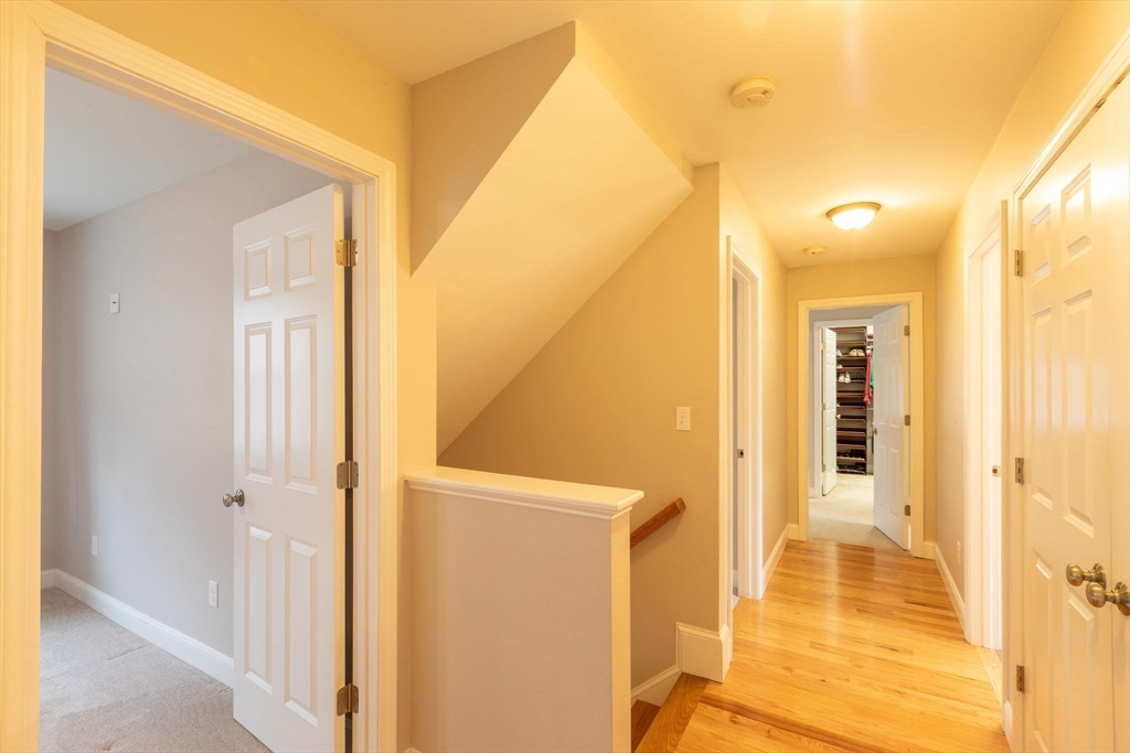 225 Salem Road Dracut, MA 01826 - Photo 25 of 42 Gallery Image 25