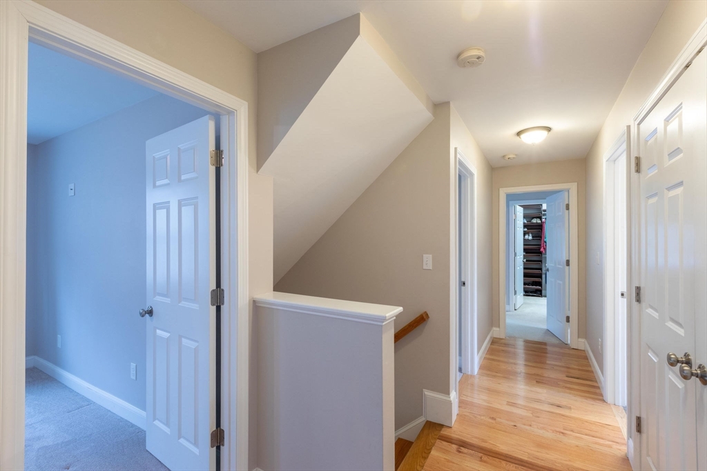 225 Salem Road Dracut, MA 01826 - Photo 26 of 42 Gallery Image 26