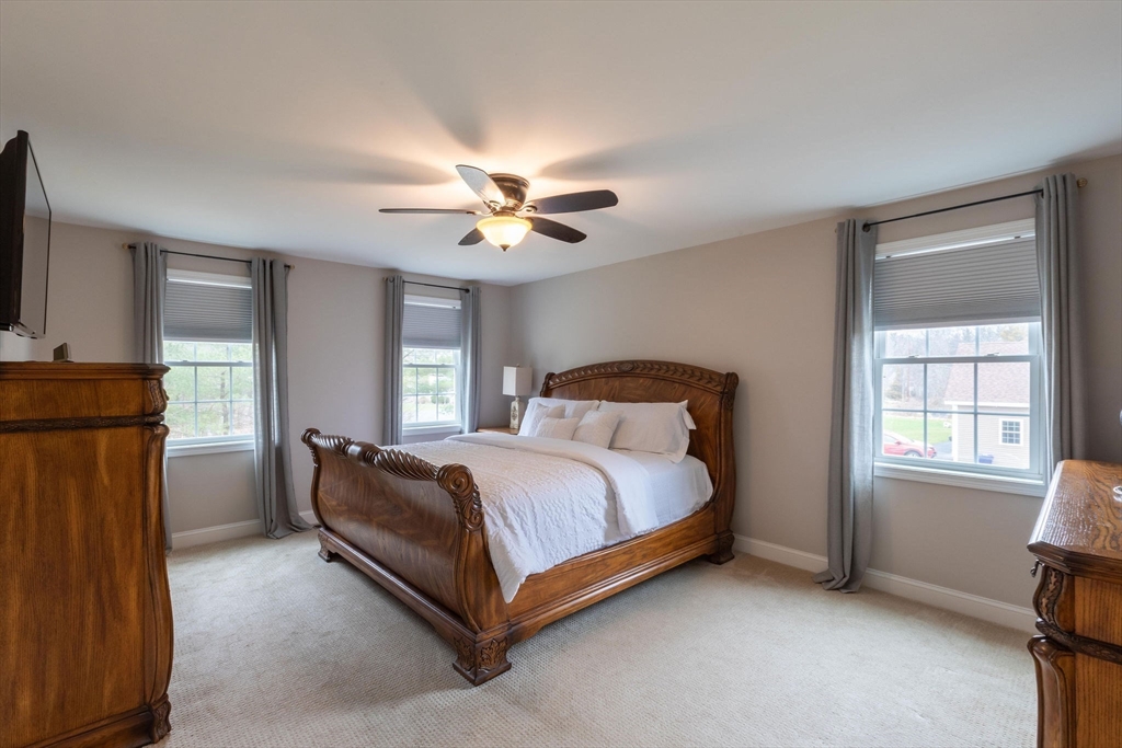 225 Salem Road Dracut, MA 01826 - Photo 27 of 42 Gallery Image 27