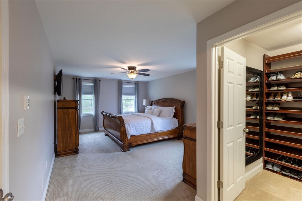 225 Salem Road Dracut, MA 01826 - Photo 28 of 42 Gallery Image 28