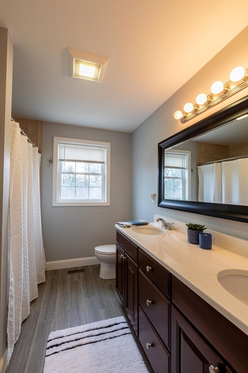 225 Salem Road Dracut, MA 01826 - Photo 30 of 42 Gallery Image 30