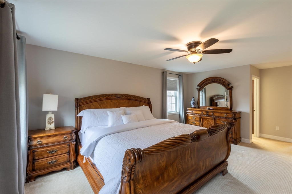 225 Salem Road Dracut, MA 01826 - Photo 31 of 42 Gallery Image 31