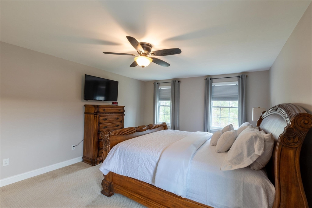 225 Salem Road Dracut, MA 01826 - Photo 32 of 42 Gallery Image 32