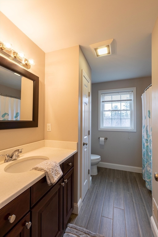 225 Salem Road Dracut, MA 01826 - Photo 35 of 42 Gallery Image 35