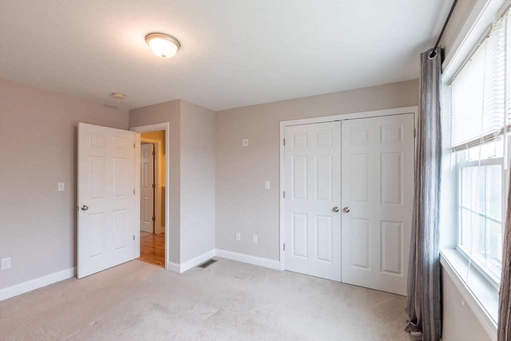 225 Salem Road Dracut, MA 01826 - Photo 37 of 42 Gallery Image 37