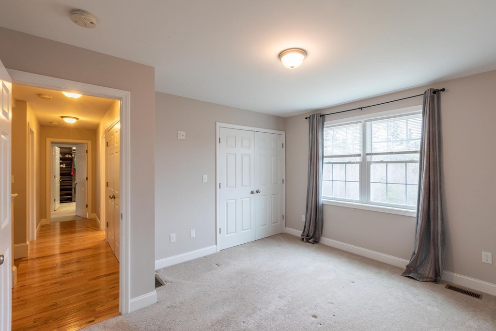 225 Salem Road Dracut, MA 01826 - Photo 40 of 42 Gallery Image 40