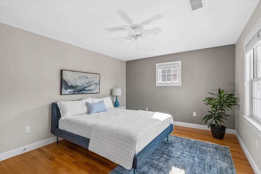 23 Allen Place Scituate, MA 02066 - Photo 21 of 30 Gallery Image 21