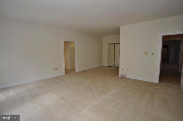 3128 Hunt Road Oakton, VA 22124 - Photo 14 of 26 Master Bedroom #2
