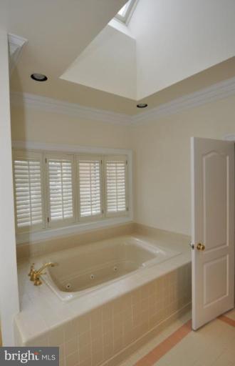 3128 Hunt Road Oakton, VA 22124 - Photo 17 of 26 Other #3