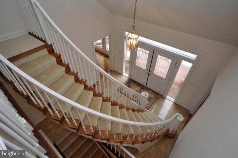 3128 Hunt Road Oakton, VA 22124 - Photo 3 of 26 Other #1