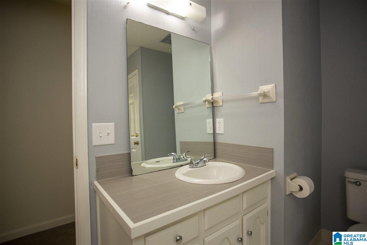 3763 Brookwood Road Birmingham, AL 35223 - Photo 33 of 50