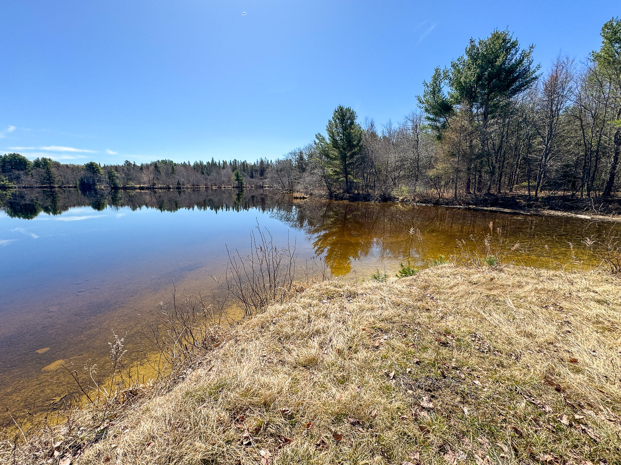1060 Pattagumpus Road Medway, ME 04460 - Photo 17 of 21 17