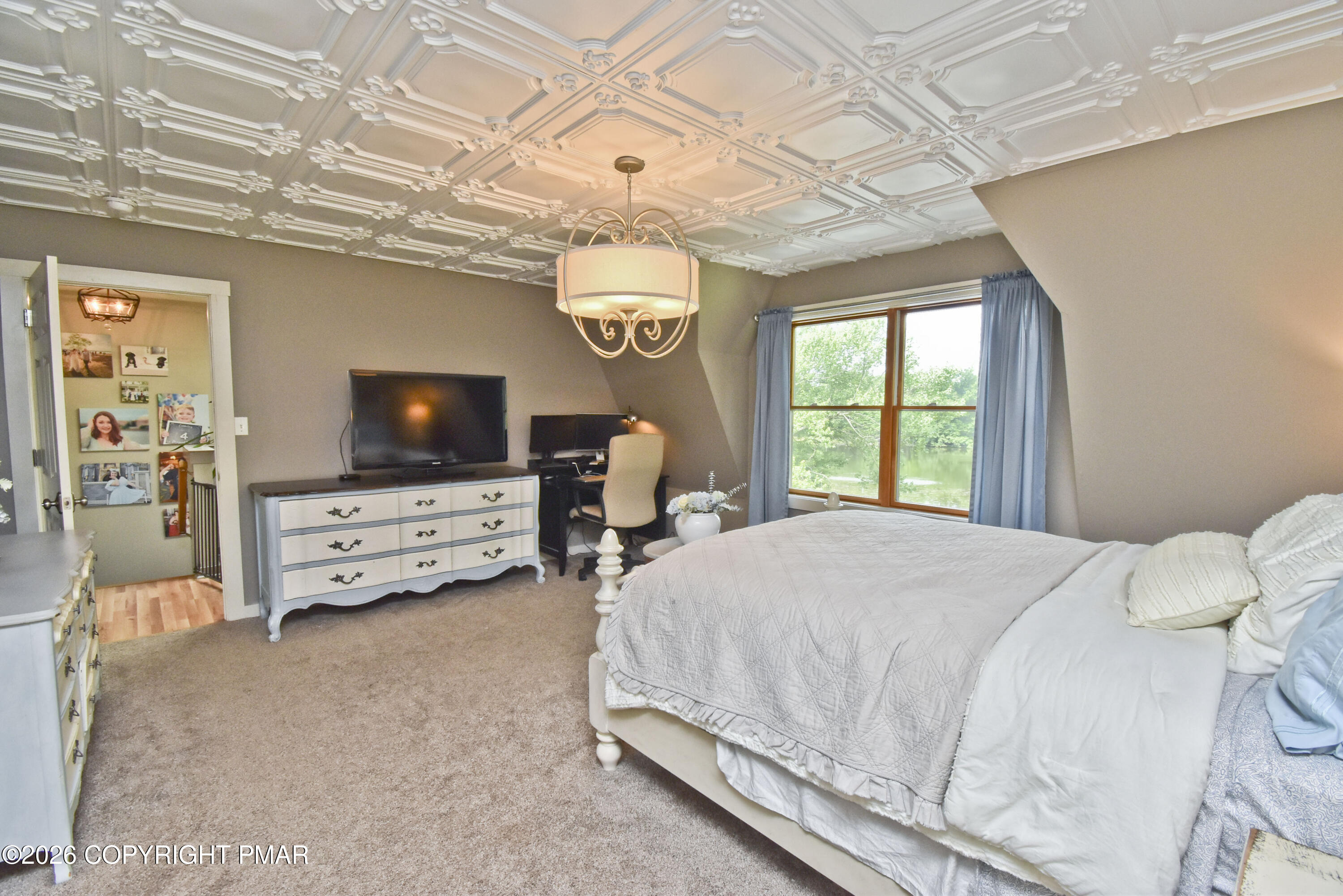 186 Quiet Valley Road Stroudsburg, PA 18360 - Photo 22 of 64 8 Primary (3)