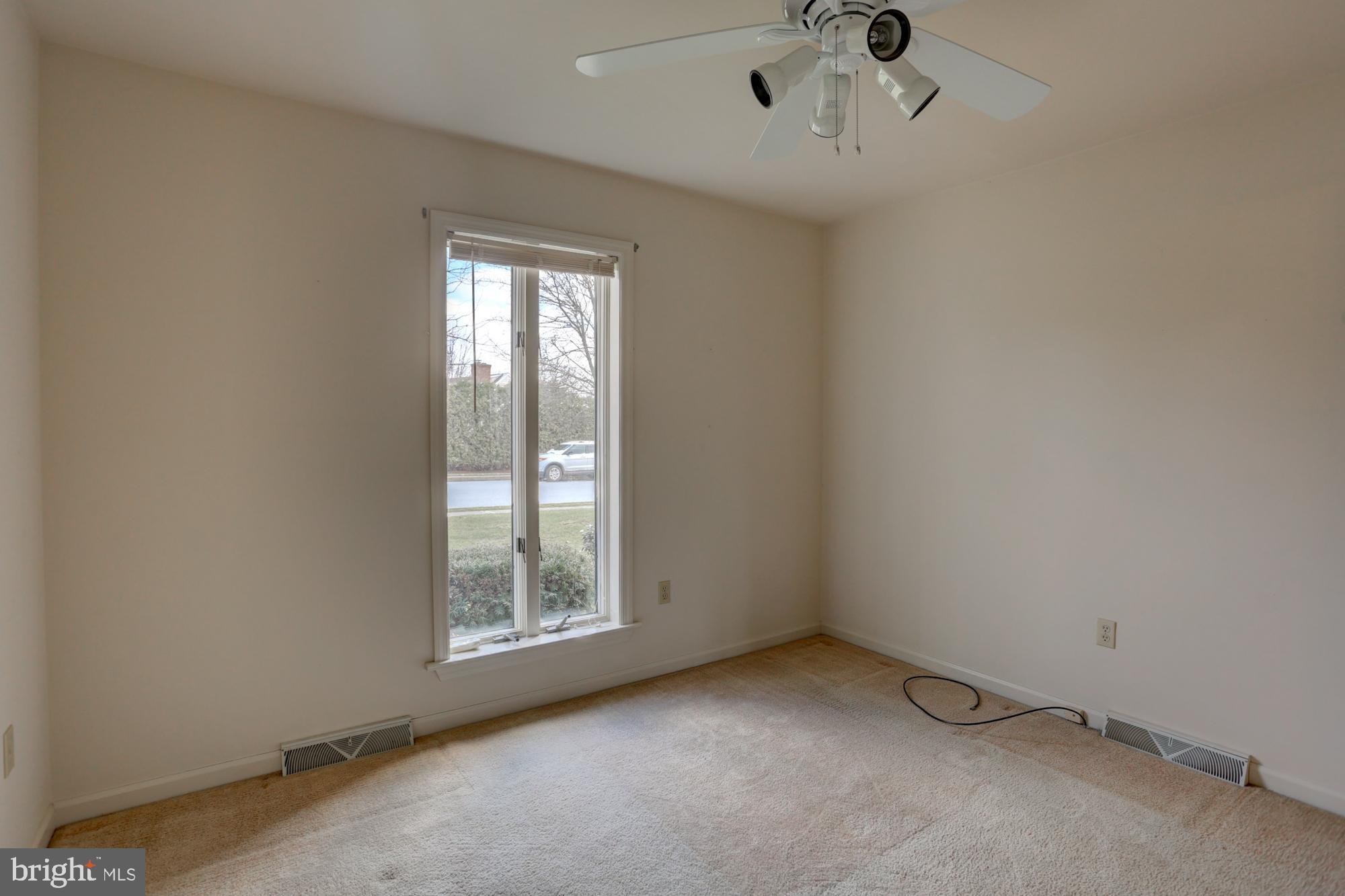 250 Wallingford Road Strasburg, PA 17579 - Photo 13 of 17 Bedroom 2