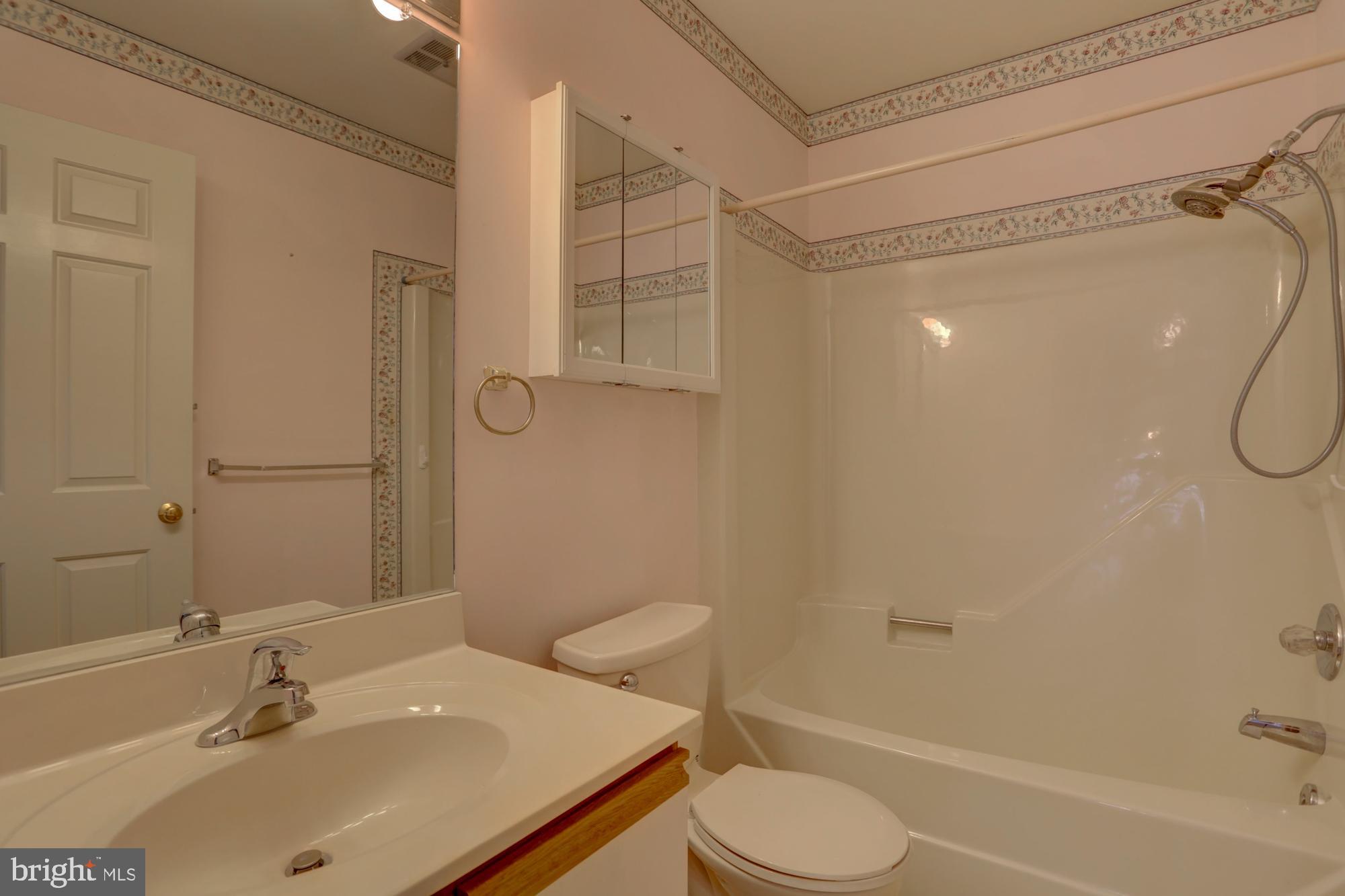 250 Wallingford Road Strasburg, PA 17579 - Photo 14 of 17 Full Bath 2