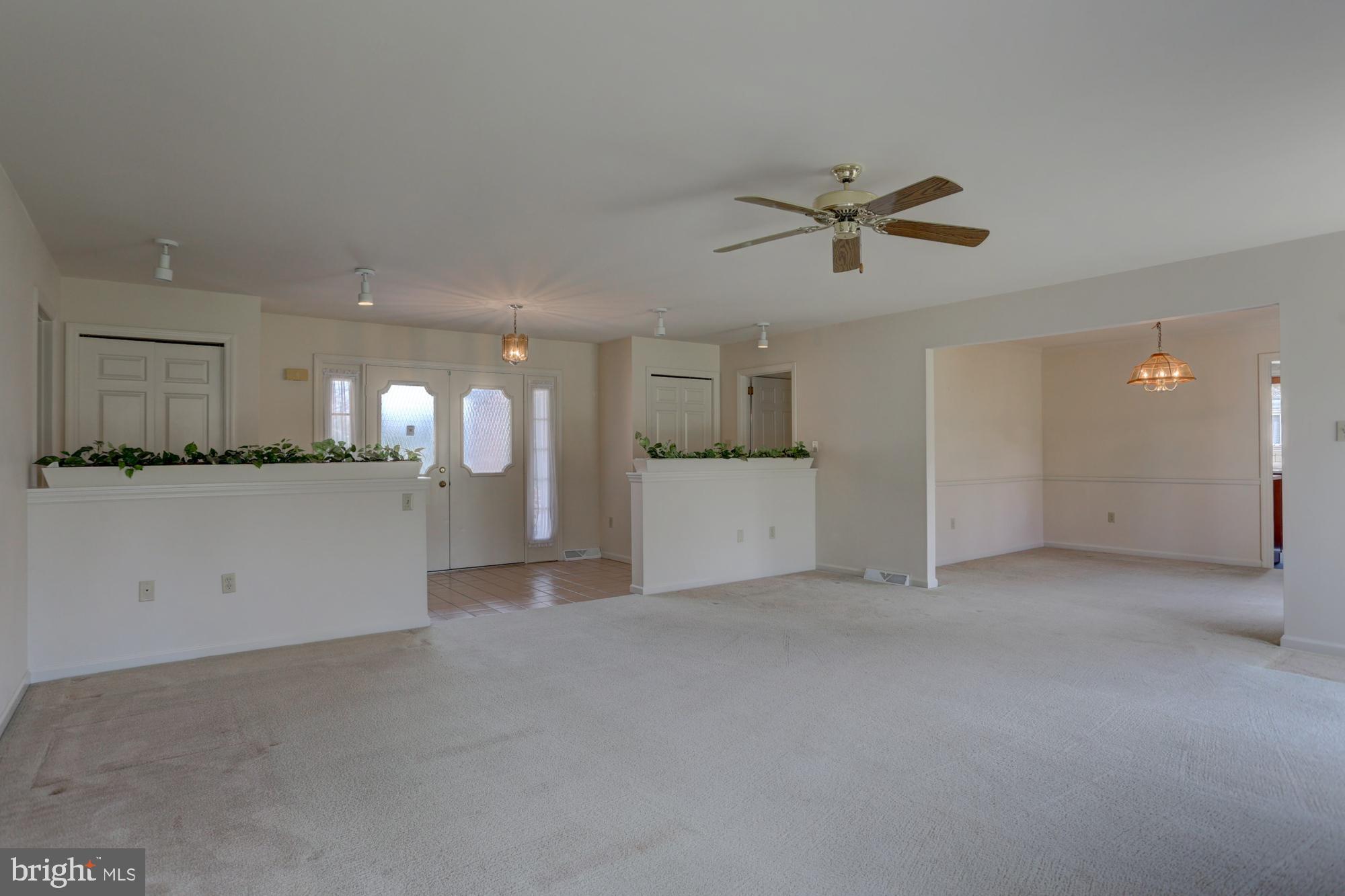 250 Wallingford Road Strasburg, PA 17579 - Photo 9 of 17 Great Room 2