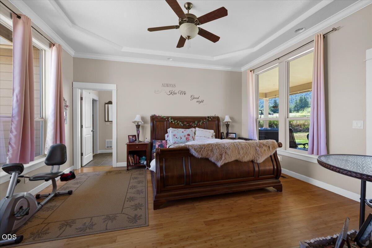 899 Old Stage Road Medford, OR 97502 - Photo 21 of 53